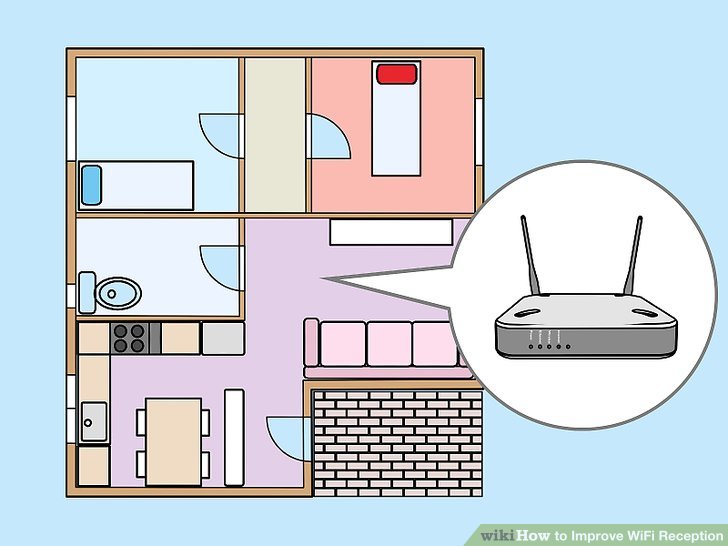 Improve WiFi Reception Step 3 Version 4.jpg