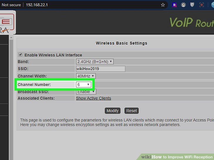 Improve WiFi Reception Step 4 Version 5.jpg