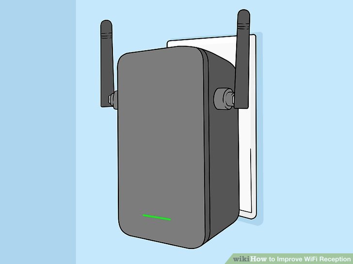 Improve WiFi Reception Step 5 Version 5.jpg