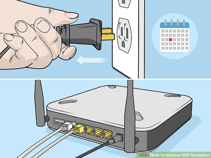 Improve WiFi Reception Step 6 Version 6.jpg