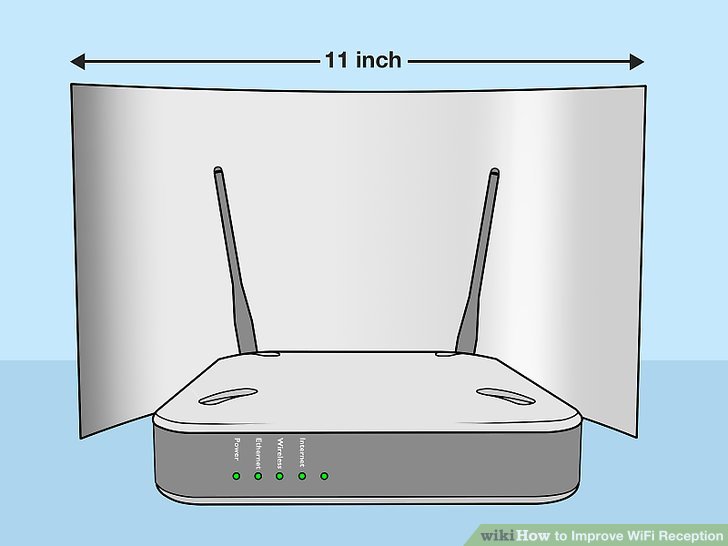 Improve WiFi Reception Step 6 Version 5.jpg