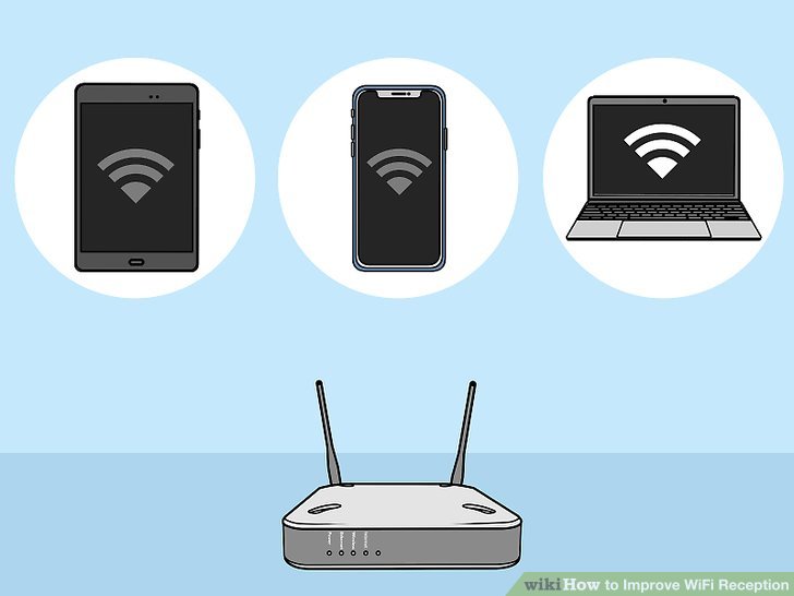 Improve WiFi Reception Step 7 Version 6.jpg