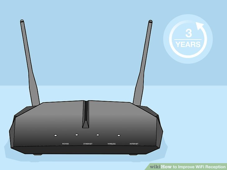 Improve WiFi Reception Step 10 Version 2.jpg