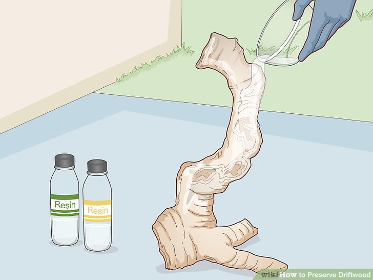 Preserve Driftwood Step 12.jpg