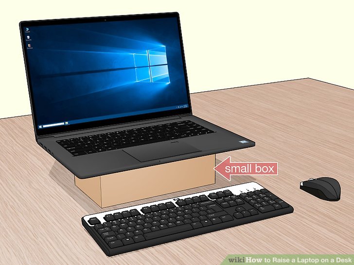 Raise a Laptop on a Desk Step 4.jpg