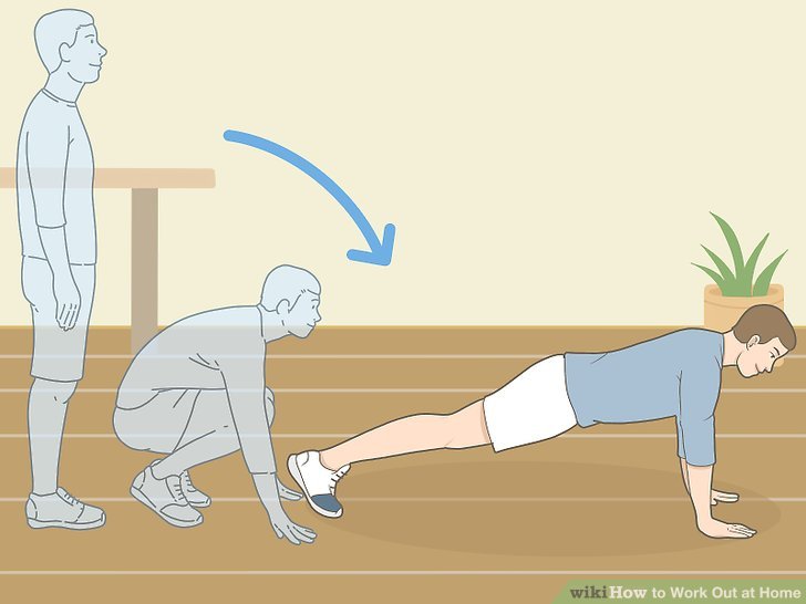 Work Out at Home Step 14.jpg