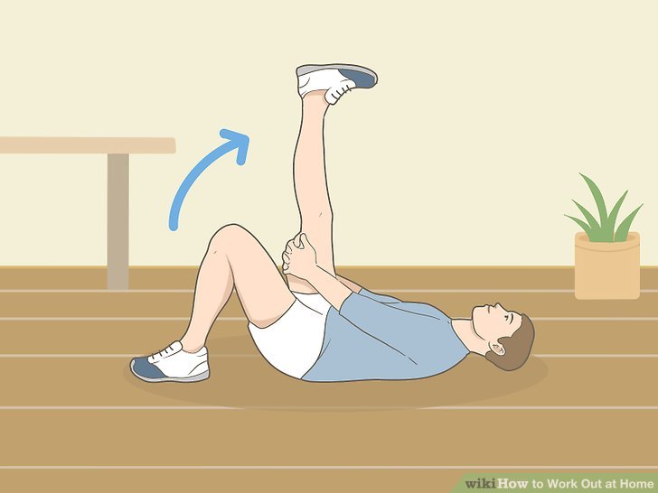 Work Out at Home Step 15.jpg