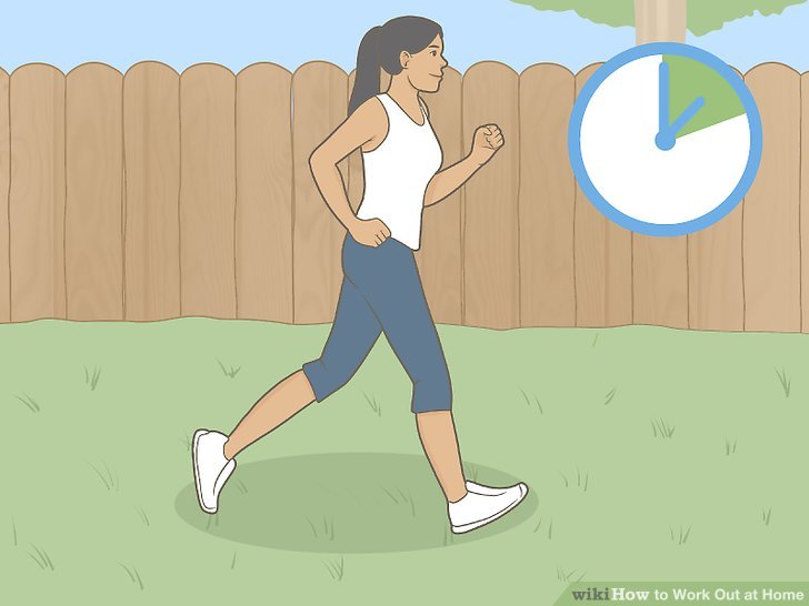 Work Out at Home Step 2.jpg