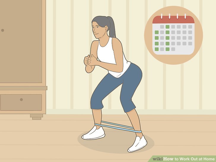 Work Out at Home Step 3.jpg