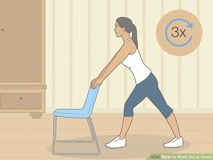 Work Out at Home Step 4.jpg