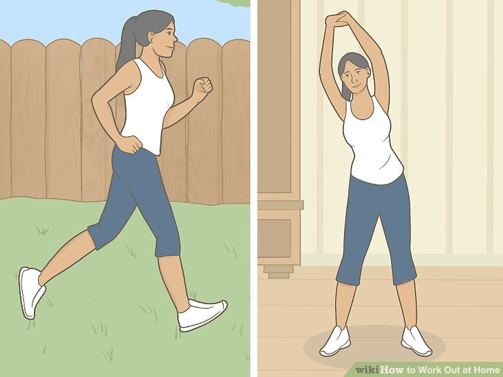 Work Out at Home Step 5.jpg