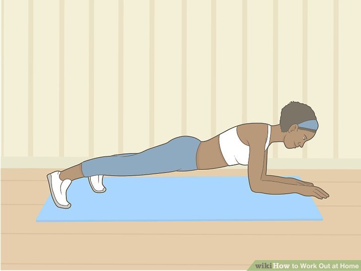 Work Out at Home Step 19.jpg