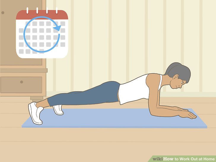 Work Out at Home Step 9 Version 2.jpg