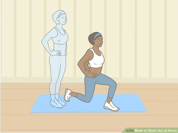 Work Out at Home Step 21.jpg